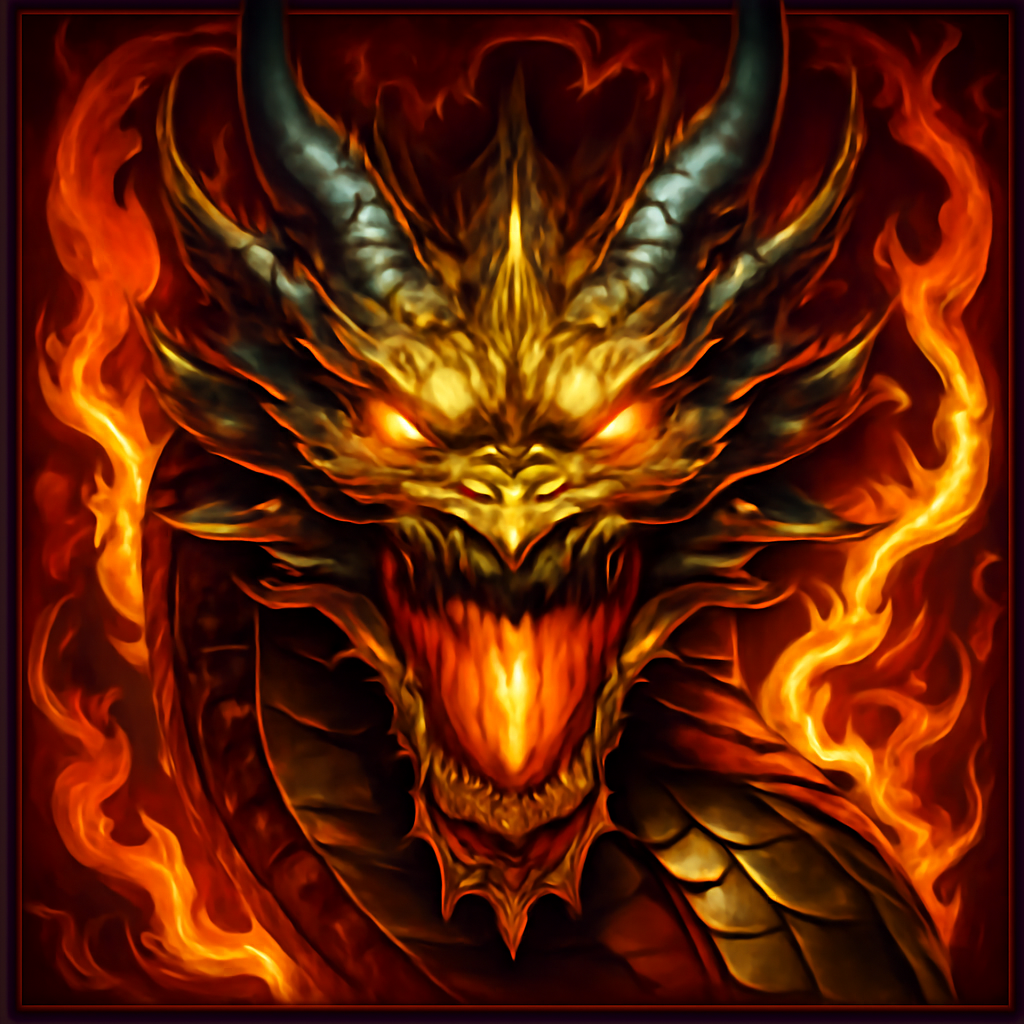 Khám Phá Link Fun88: Cổng Game Đỉnh Cao Cho Người Chơi Việt Nam